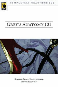 greys-anatomy-101